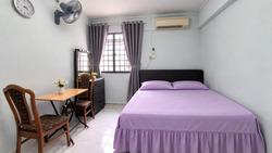Blk 224 Yishun Gardens (Yishun), HDB 5 Rooms #624514921